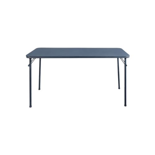Folding Table