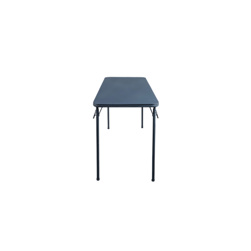 Folding Table