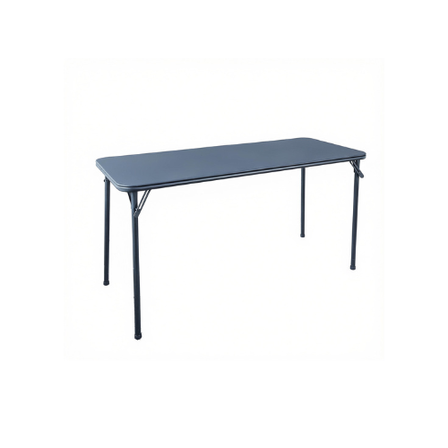 Folding Table