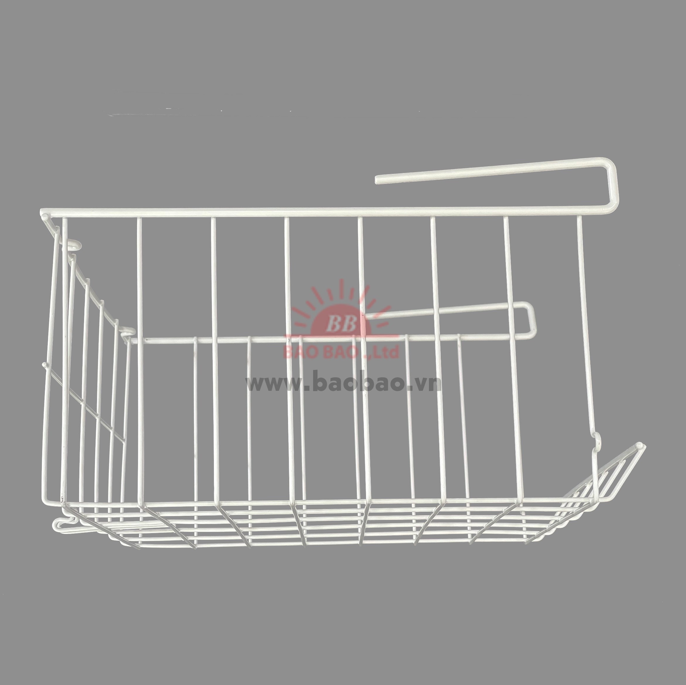 Wire Basket