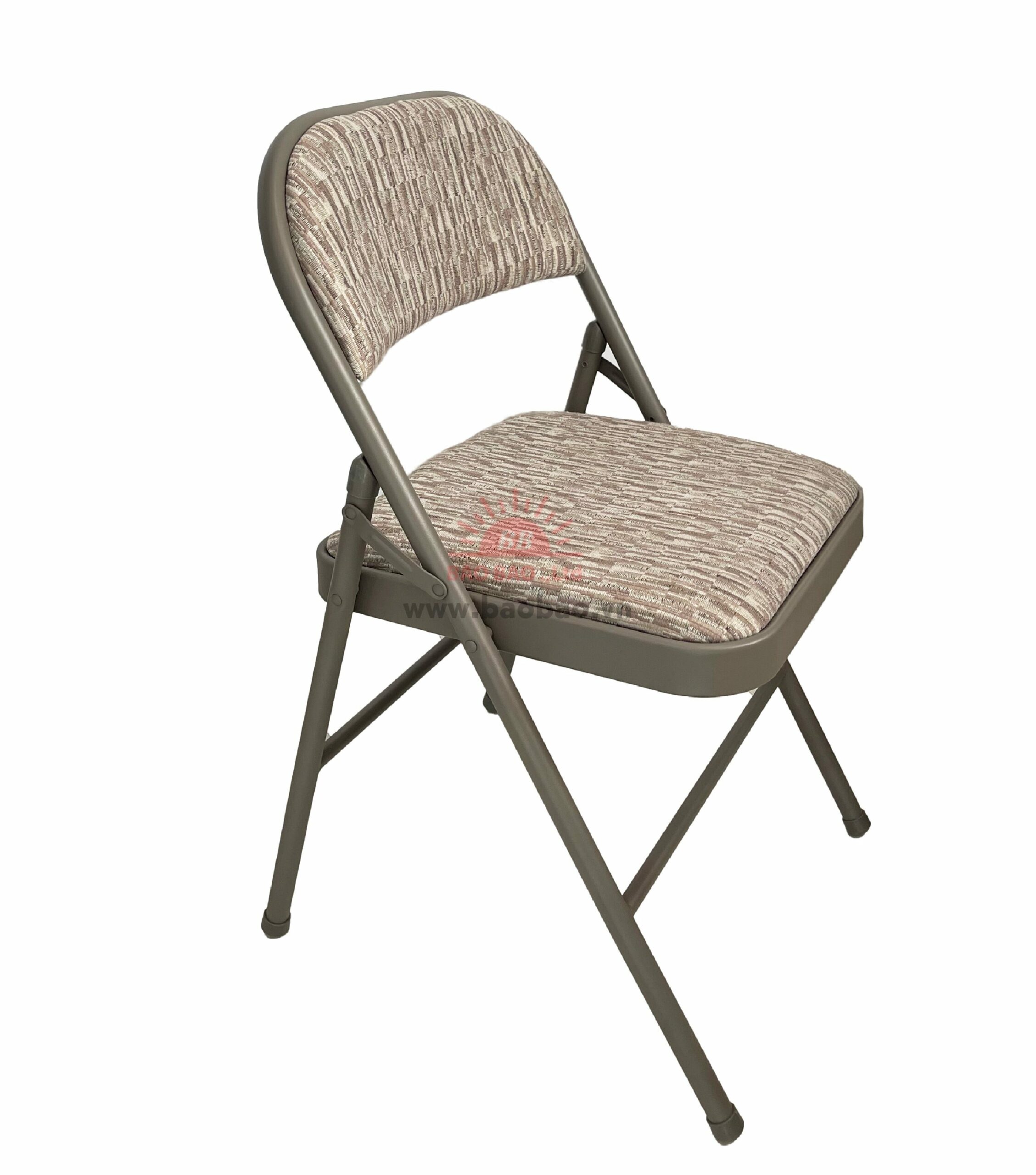 Folding Chair