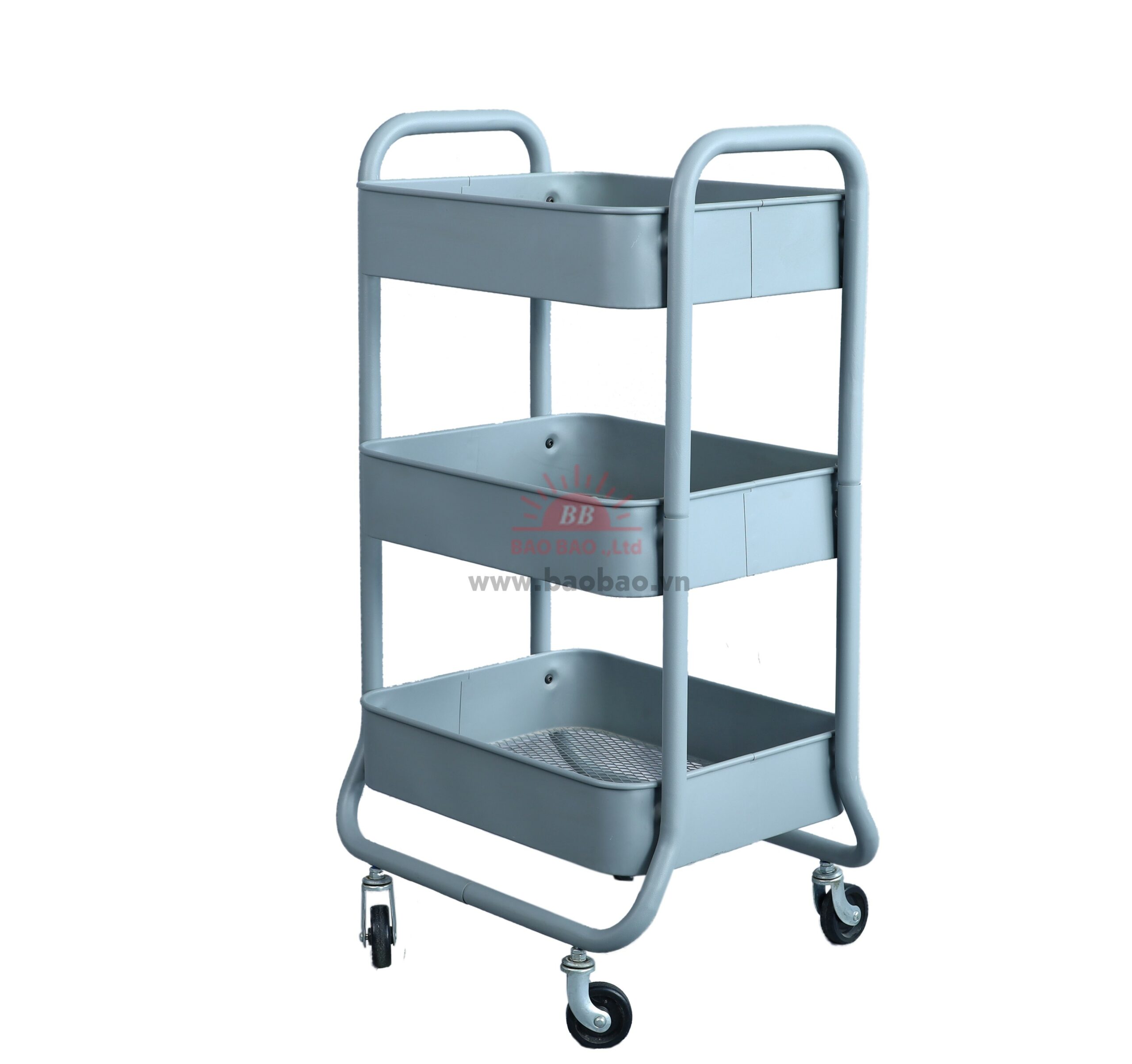 Utility Cart