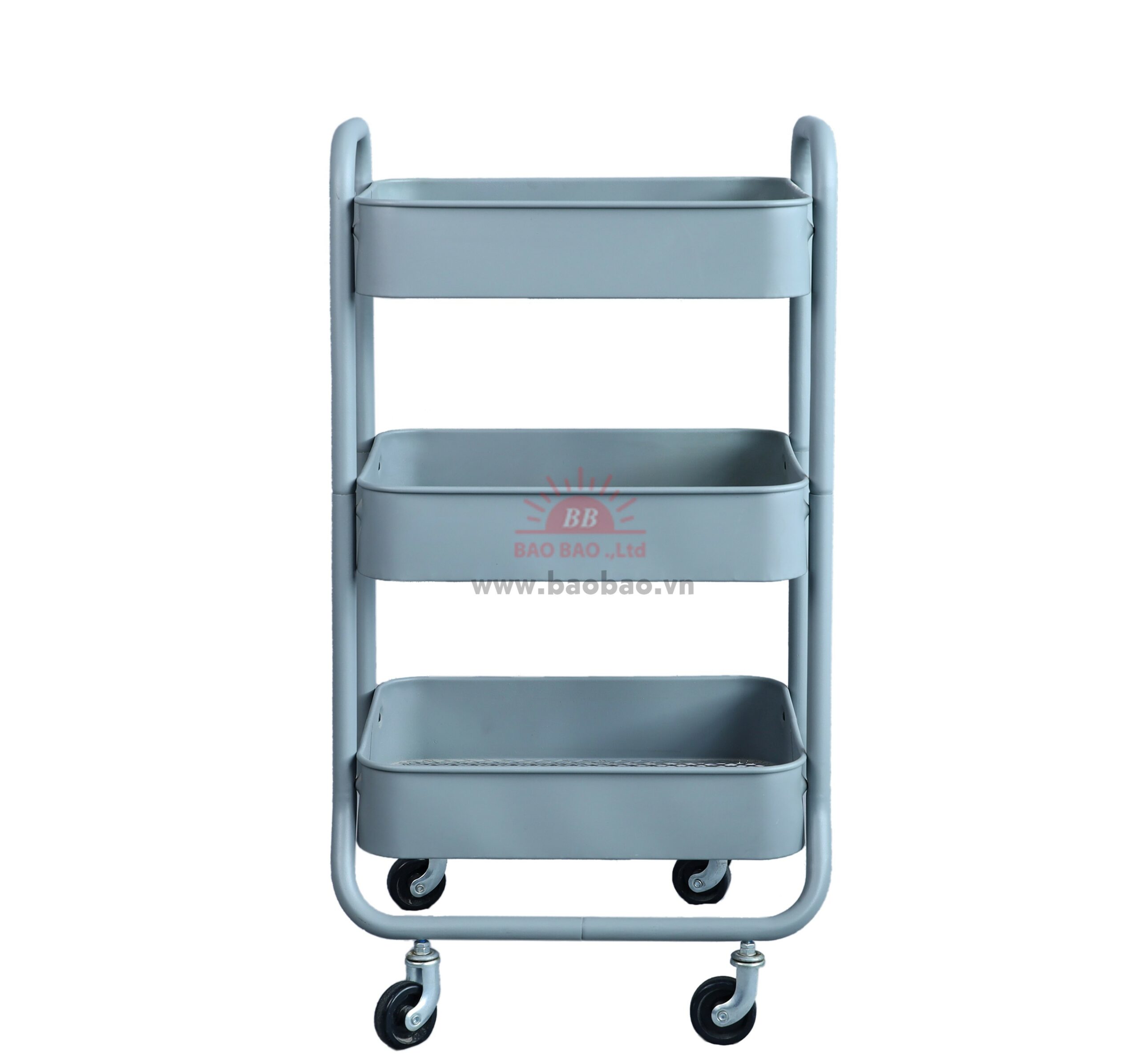 Utility Cart