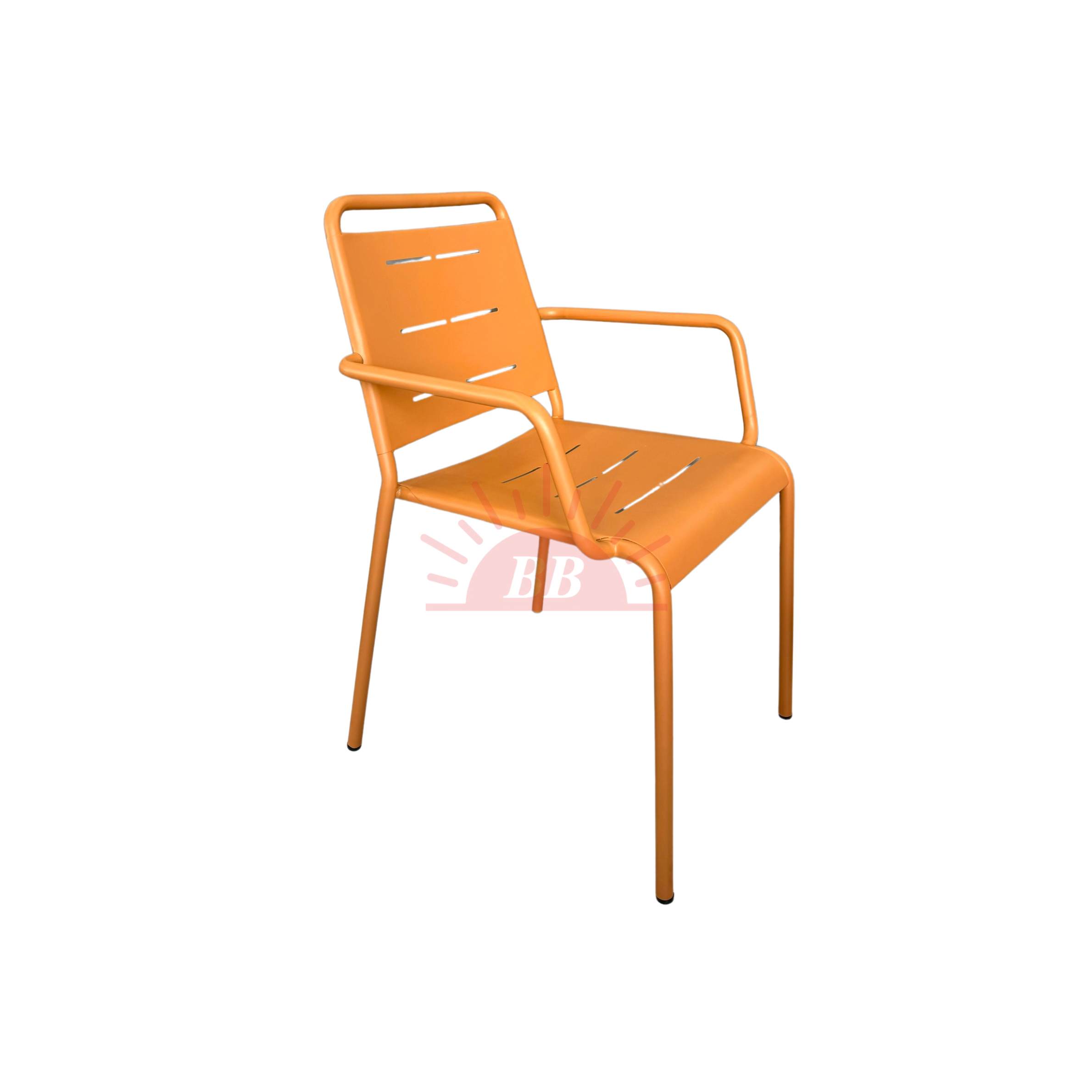 KILLARA Chair