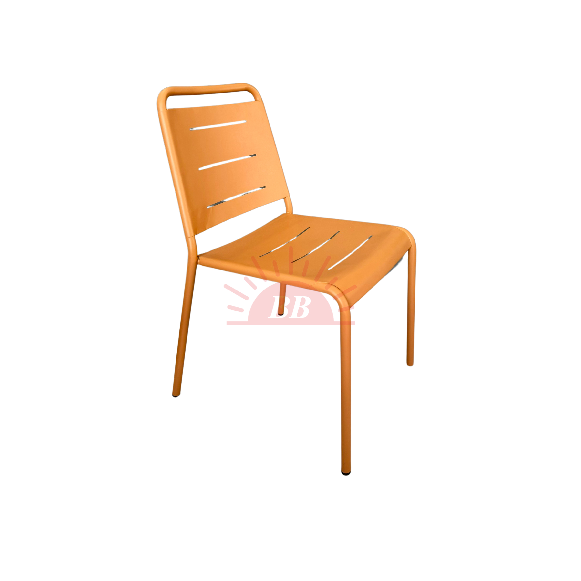 KILLARA Chair