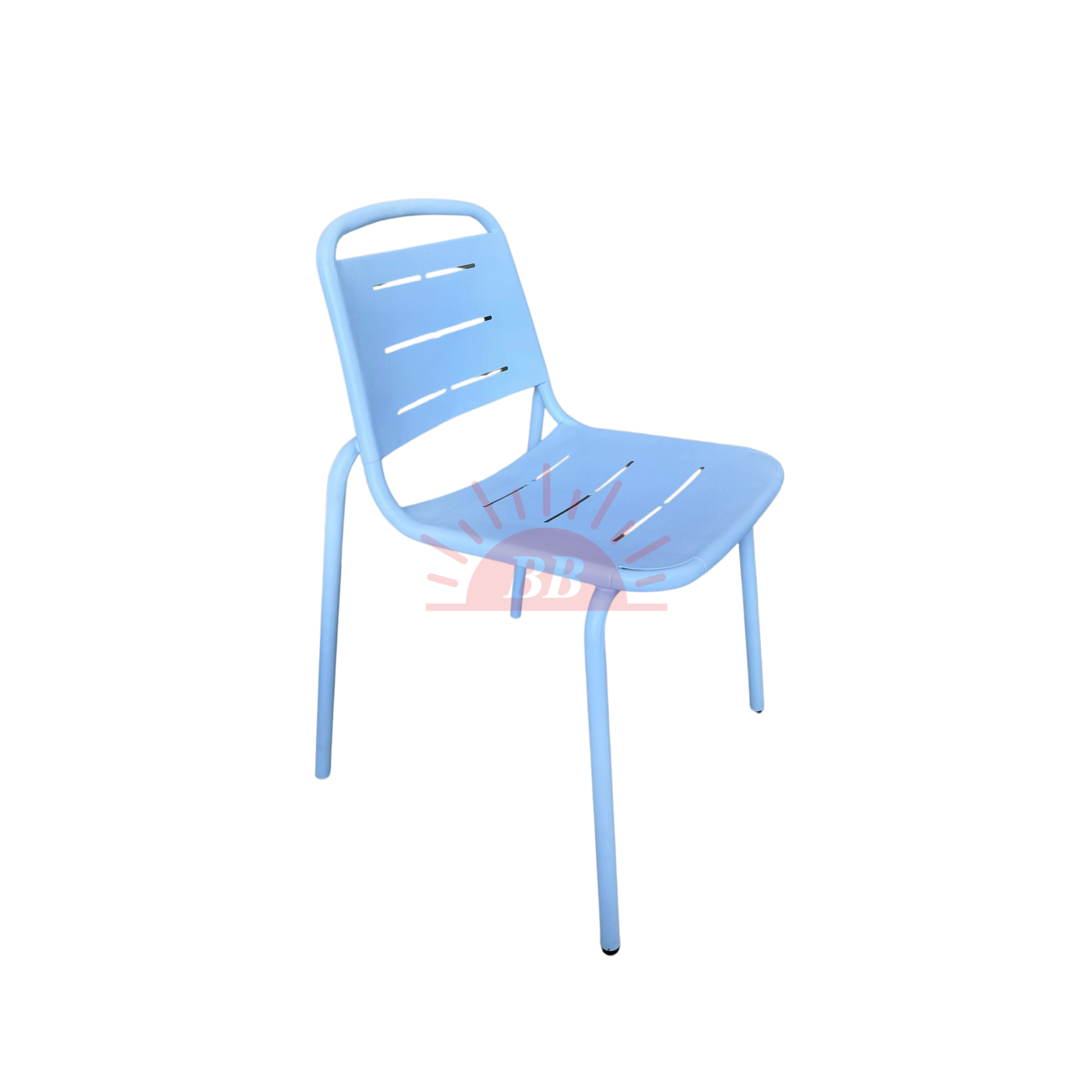 KAI Chair