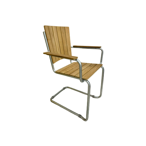 GARDEN Chair