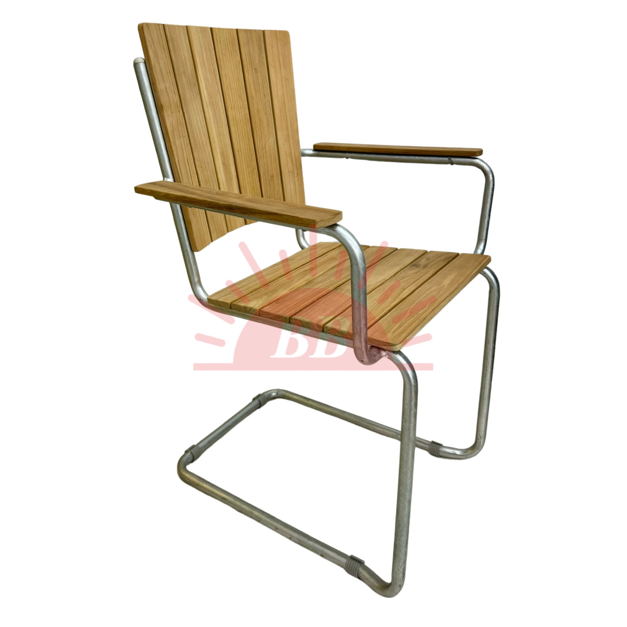 GARDEN Chair