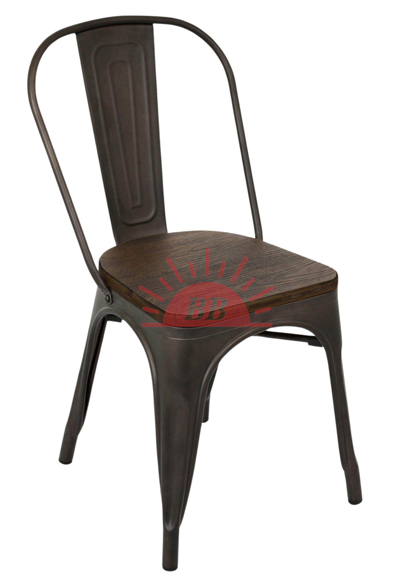 Classic Dining Chair