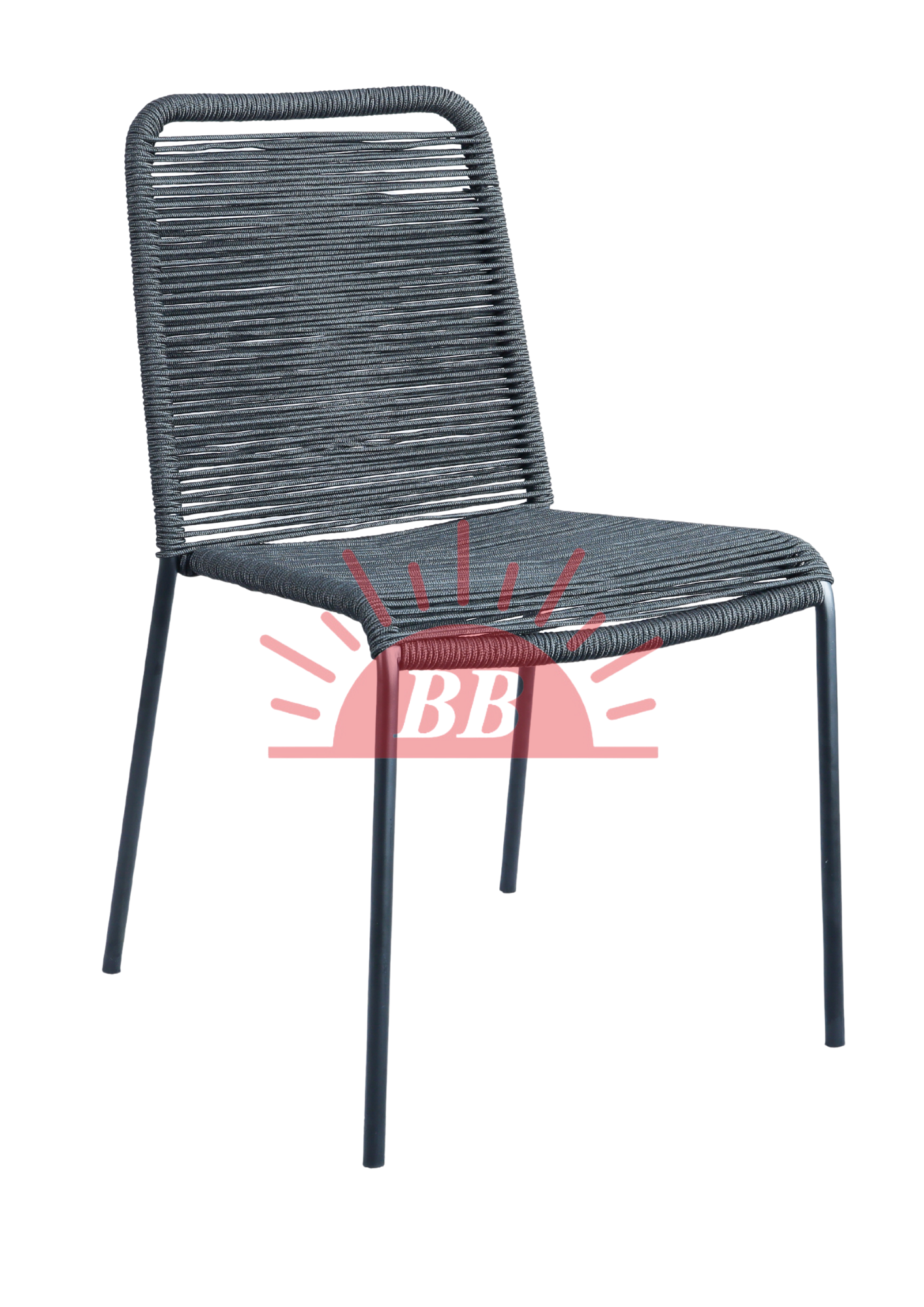 Jojo Dining Chair