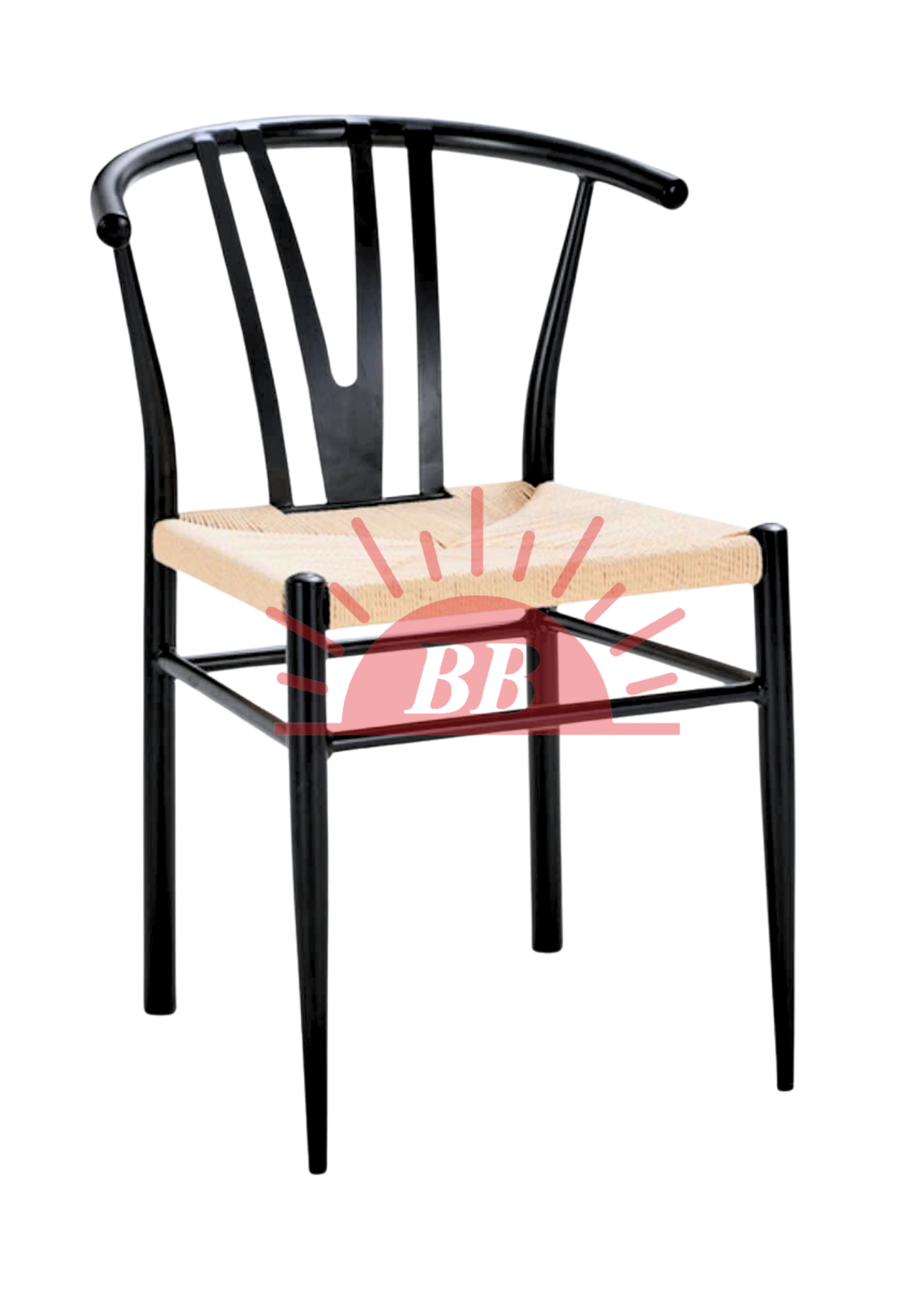 Wishbone Dining Chair