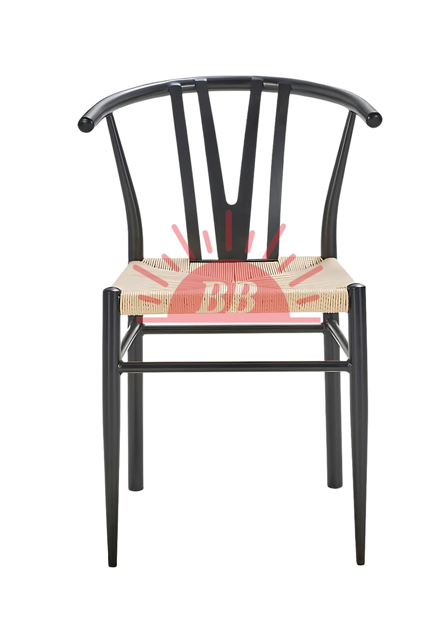 Wishbone Dining Chair